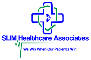 SlimHealthCare